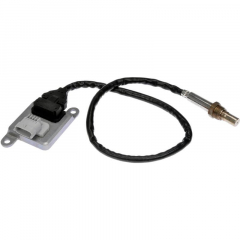 6.7 Cummins Nitrogen Oxide NOX Sensors (Downstream) | Dorman 904-6029