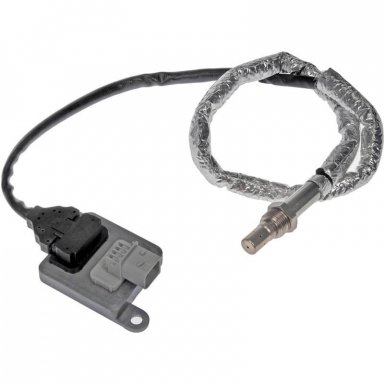 6.7 Cummins Nitrogen Oxide NOX Sensor (Upstream) | Dorman 904-6030