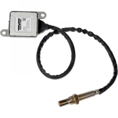 6.7 Cummins Nitrogen Oxide (NOX) Sensor (Downstream) | Dorman 904-6035