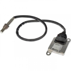 6.7 Cummins Nitrogen Oxide (NOX) Exhaust Sensor (Upstream) | Dorman 904-6036