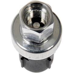 7.3 | 6.0 Powerstroke Air Conditioning Pressure Switch Dorman 904-618