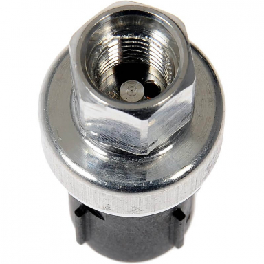 7.3 | 6.0 Powerstroke Air Conditioning Pressure Switch Dorman 904-618