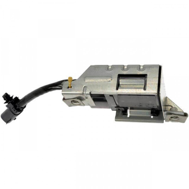 6.7 Powerstroke Nitrogen Oxide Sensor Module | Dorman 904-628