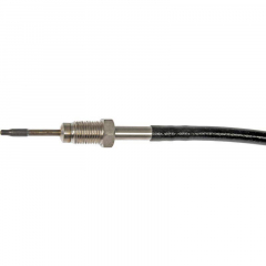6.7 Powerstroke Exhaust Gas Temp EGT Sensor | Dorman 904-761