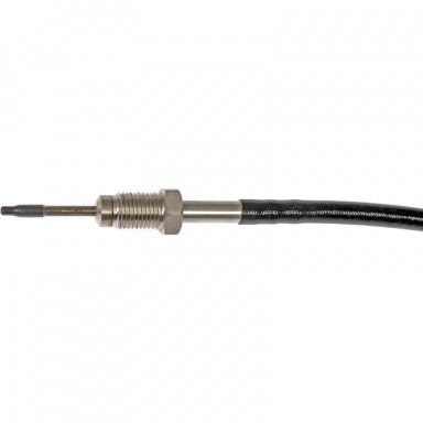 6.7 Powerstroke Exhaust Gas Temp EGT Sensor | Dorman 904-761