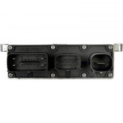 6.7 Powerstroke Glow Plug Control Module | Dorman 904-917