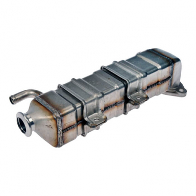 6.7 Cummins Exhaust Gas Recirculation (EGR) Cooler Dorman 904-311