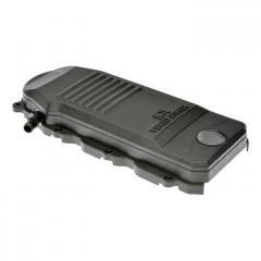 6.7 Cummins Crankcase Ventilation Cover Dorman 904-352