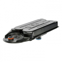 6.7 Cummins Crankcase Ventilation Filter | Dorman 904-418