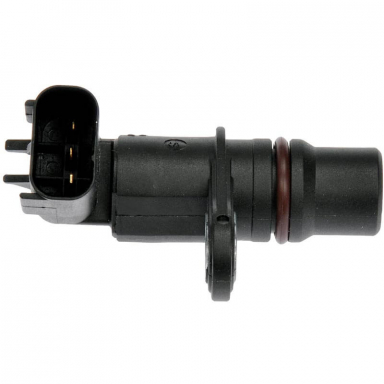 6.7 Cummins Camshaft/Crankshaft Position Sensor | Dorman 907-726