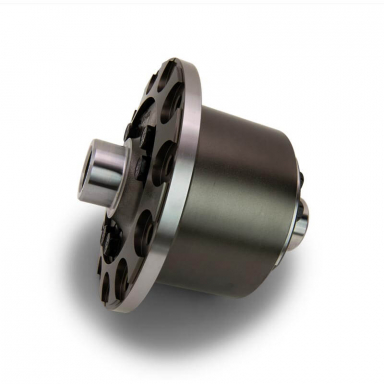 Detroit TrueTrac For Dana 80 (35-Spline - 4.10 Up) Eaton 915A450