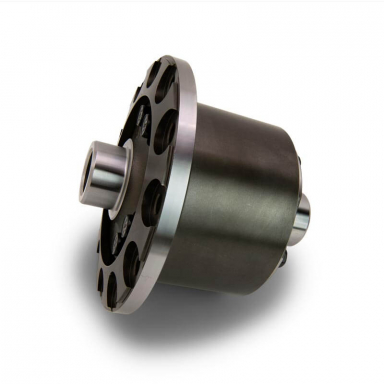 Detroit TrueTrac For Dana 80 (35-Spline - 3.73 Down) Eaton 915A567