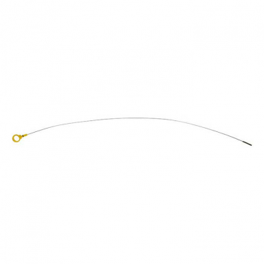 6.4 Powerstroke Engine Oil Dipstick Dorman 917-363