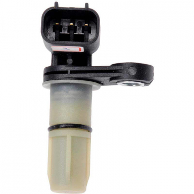 Ford Powerstroke Vehicle Speed Sensor (VSS) Dorman 917-641
