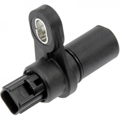 6.7 Cummins Transmission Input/Output Speed Sensor | Dorman 917-647