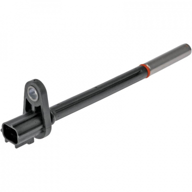 6.0|6.4 Powerstroke Camshaft Position Sensor Dorman 917-710