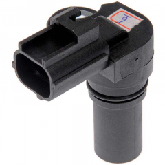 6.0|6.4 Powerstroke Crankshaft Position Sensor Dorman 917-780