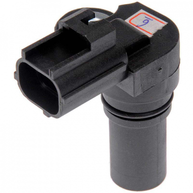 6.0|6.4 Powerstroke Crankshaft Position Sensor Dorman 917-780