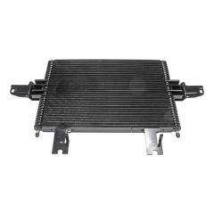 6.0 Powerstroke Transmission Oil Cooler Dorman 918-216