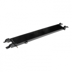 6.4 Powerstroke Replacement Transmission Oil Cooler Dorman 918-269