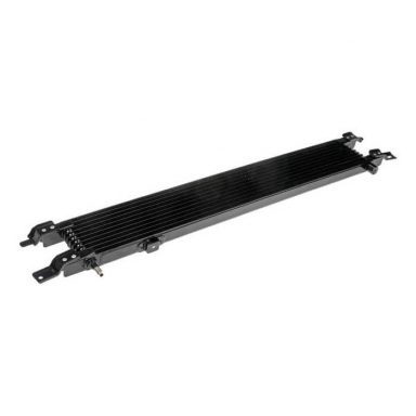 6.4 Powerstroke Replacement Transmission Oil Cooler Dorman 918-269