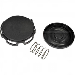6.7 Powerstroke PCV Valve Diaphragm Repair Kit | Dorman 918-359