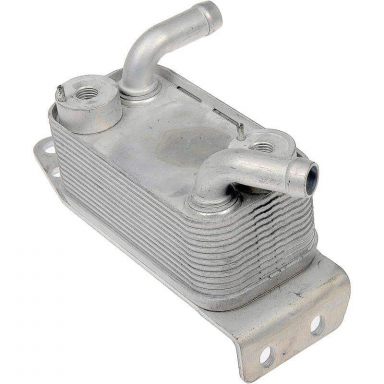 6.4 Powerstroke Fuel Cooler Dorman 918-963