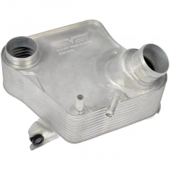 6.7 Powerstroke Air-To-Water Intercooler | Dorman 918-967