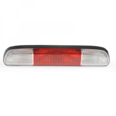 Super Duty 1999-2016 Dorman 923-206 Third Brake Light Assembly