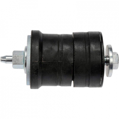 7.3|6.0 Upper Radiatior Support Body Mount (Body Position1) Dorman 924-050