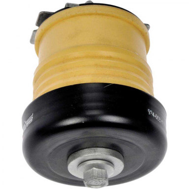 6.4 | 6.7 Powerstroke Radiator Support Body Mount (Body Position 1) Dorman 924-065