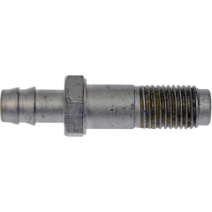 Powerstroke Rear Axle Differential Vent Dorman 924-263