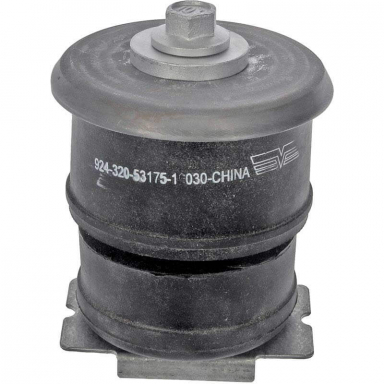 6.4 | 6.7 Powerstroke Body Mount (Body Position 3) Dorman 924-320