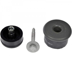 Ford 2003-2005 Body Mount (Body Position 3) Dorman 924-333