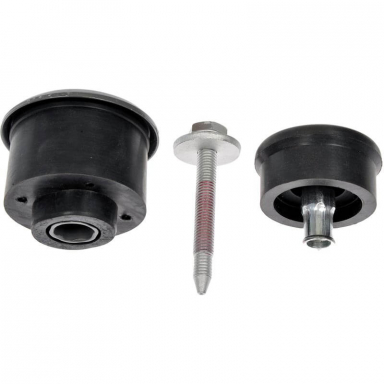 F-Series 1999-2003 Body Mount (Body Position 2 or 3) Dorman 924-345