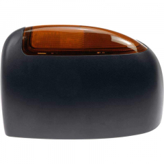 F-Series 2001-2005 Outside Mirror Cover (Right) Dorman 924-563