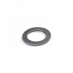Duramax Coolant Block Drain Gasket GM 94034146