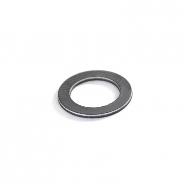 Duramax Coolant Block Drain Gasket GM 94034146