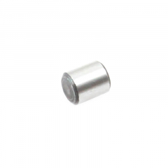 Duramax Crankshaft Balancer - Oil Pump Gear Pin GM 94048159
