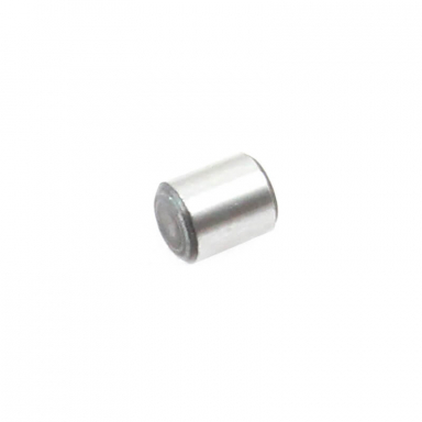 Duramax Crankshaft Balancer - Oil Pump Gear Pin GM 94048159
