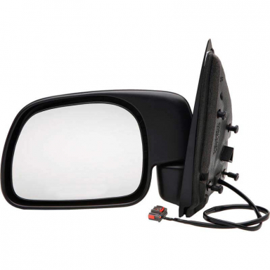 Power Mirror Assembly - Sail Mount (Left) Dorman 955-1104