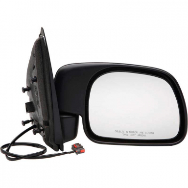Power Mirror Assembly - Sail Mount (Right) Dorman 955-1105
