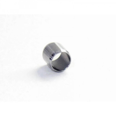 Duramax Engine Lower Valve Cover Dowel Pin GM 97014295