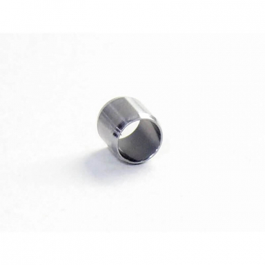 Duramax Engine Lower Valve Cover Dowel Pin GM 97014295