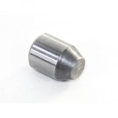 Duramax Transmission Case Locator Pin GM 97228317