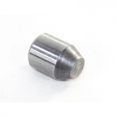 Duramax Transmission Case Locator Pin GM 97228317
