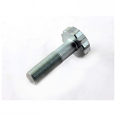 Duramax OE Crankshaft Balancer Bolt GM 97329601