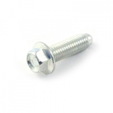 Duramax Starter Bolt GM 97329632