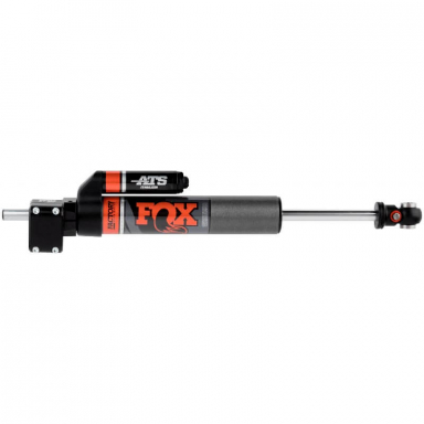 6.7 Powerstroke 2.0 Factory Race Series ATS Steering Stabilizer Fox 983-02-143