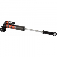 6.4 | 6.7 Powerstroke 2.0 Factory Race Series ATS Steering Stabilizer Fox 983-02-144